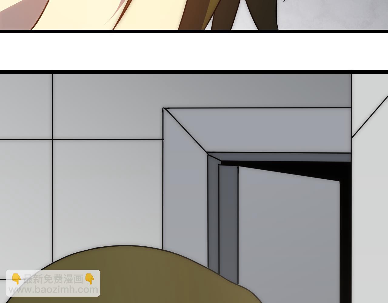 第113话 死里逃生77