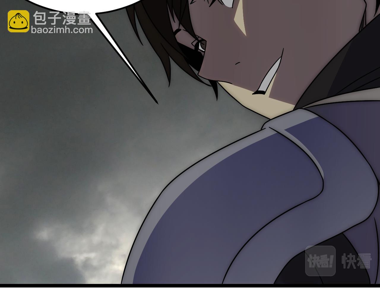 第113话 死里逃生91
