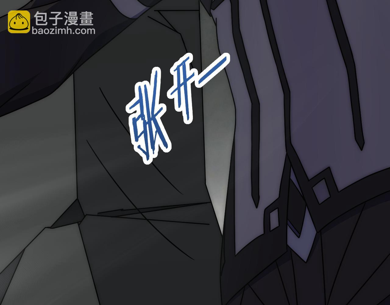 第113话 死里逃生97