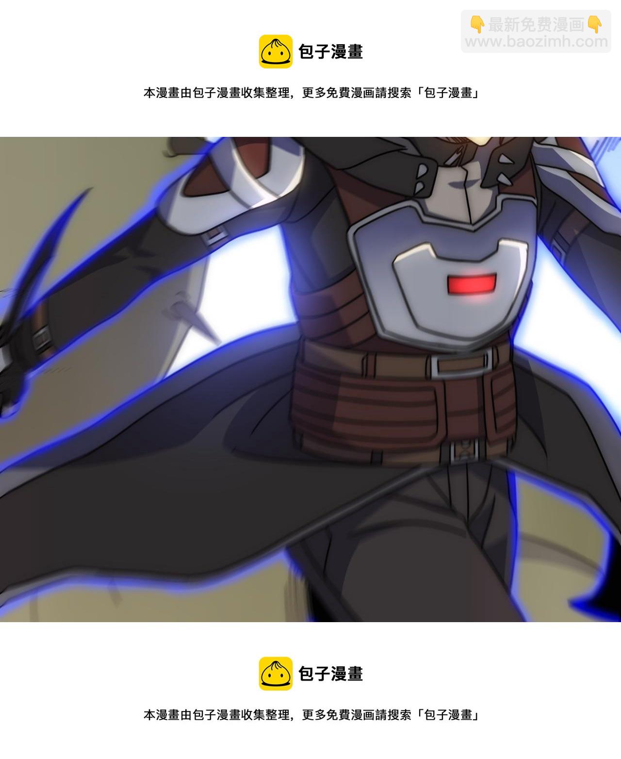 第114话 胸有成竹102