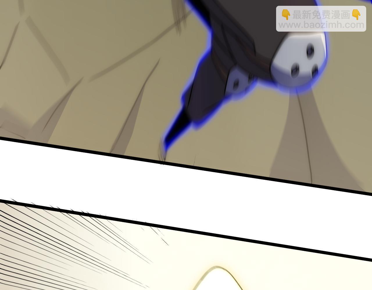 第114话 胸有成竹107