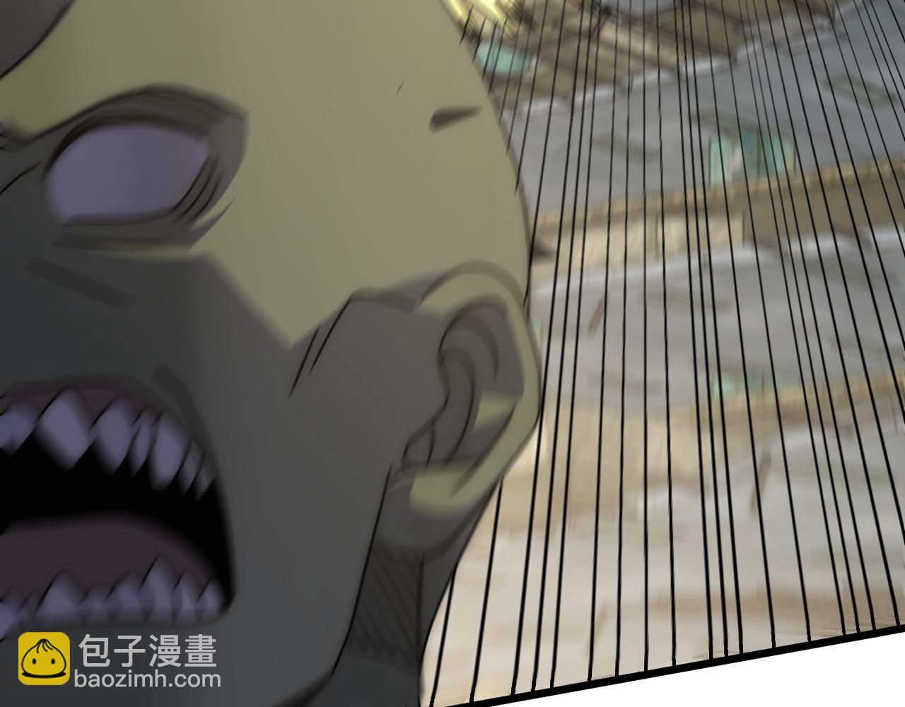 第114话 胸有成竹109