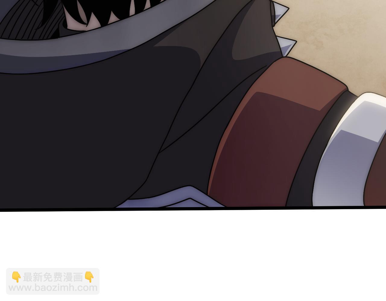 第114话 胸有成竹112