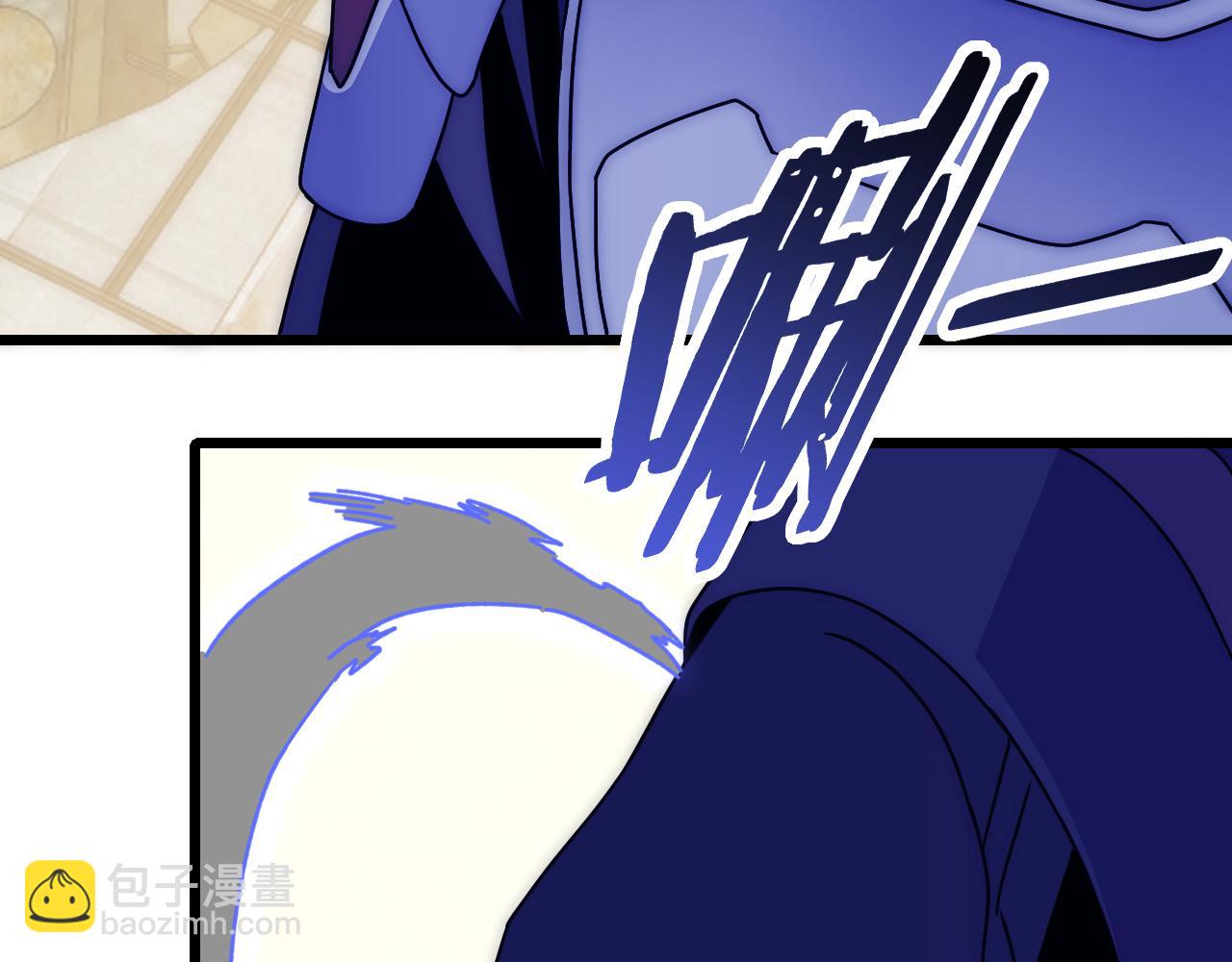 第114话 胸有成竹116