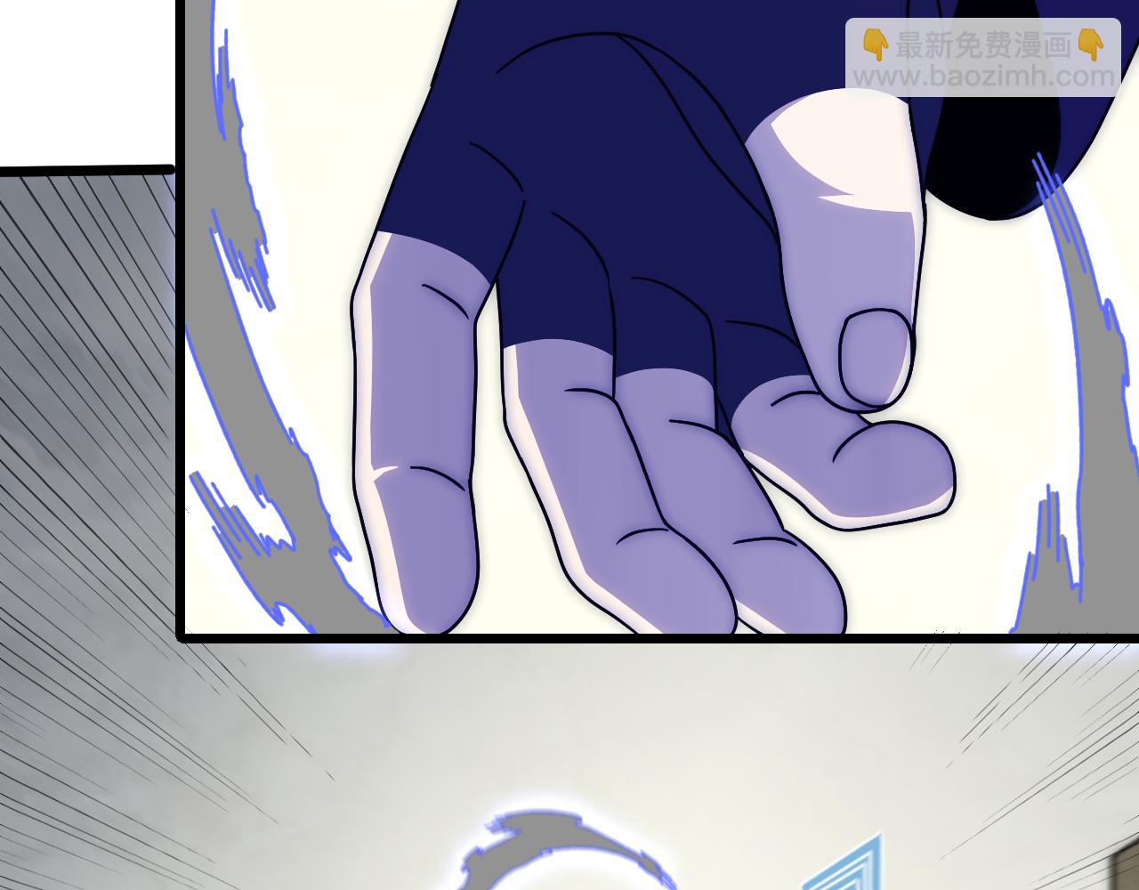 第114话 胸有成竹117