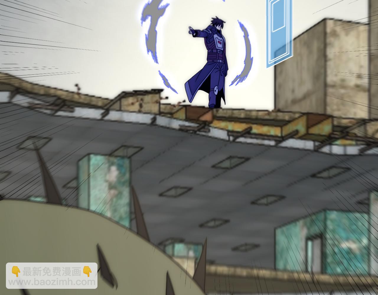 第114话 胸有成竹118