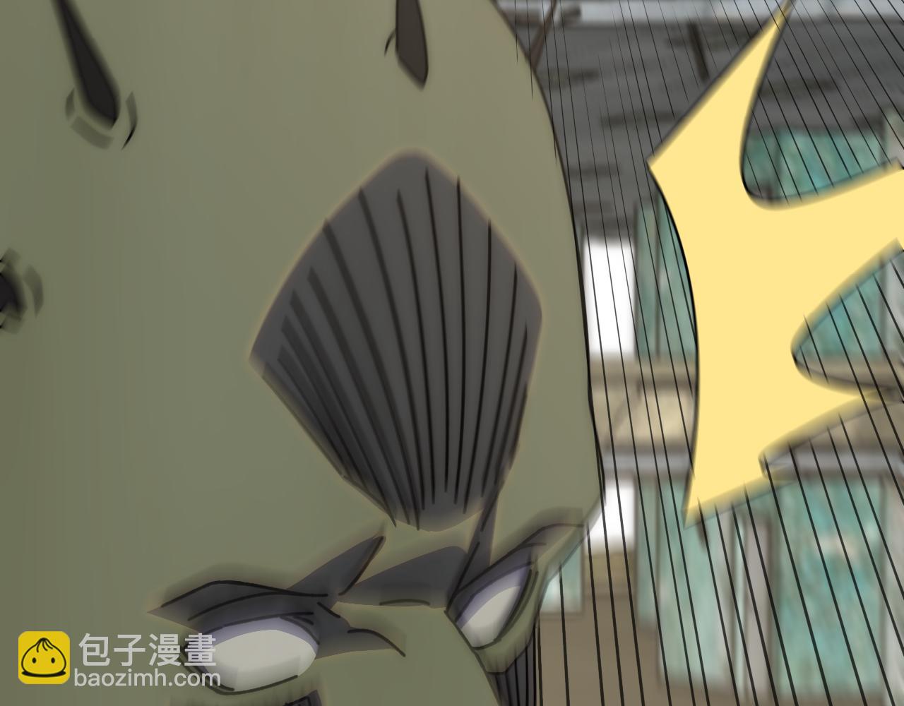 第114话 胸有成竹119