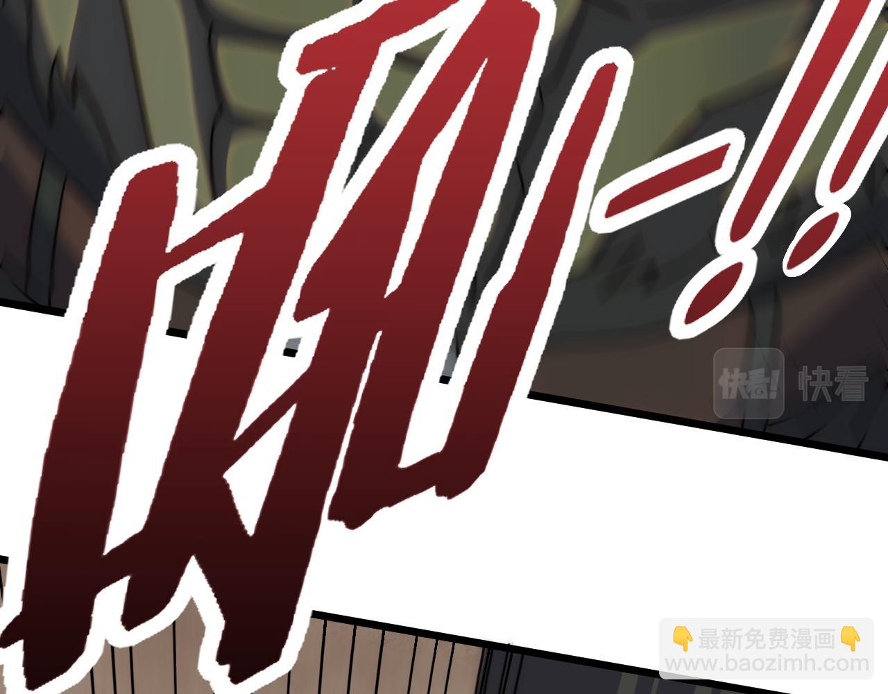 第114话 胸有成竹124