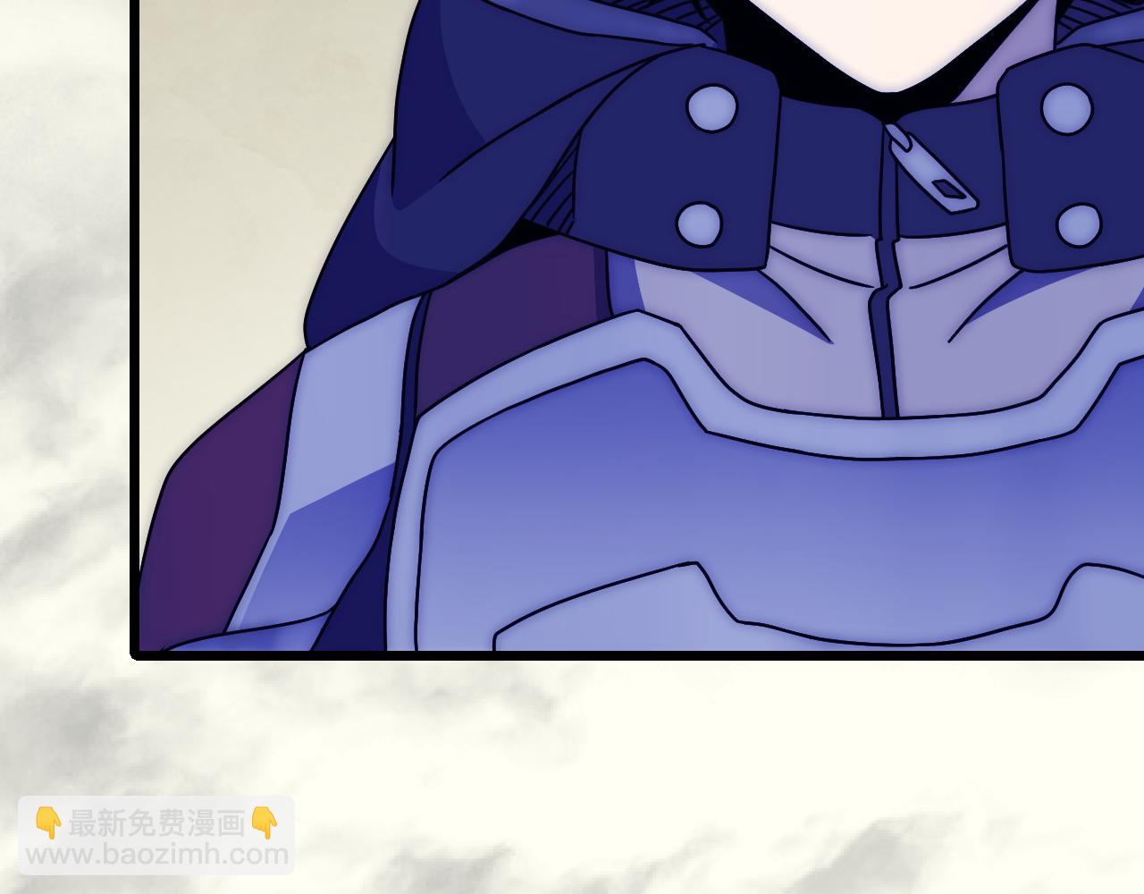 第114话 胸有成竹134