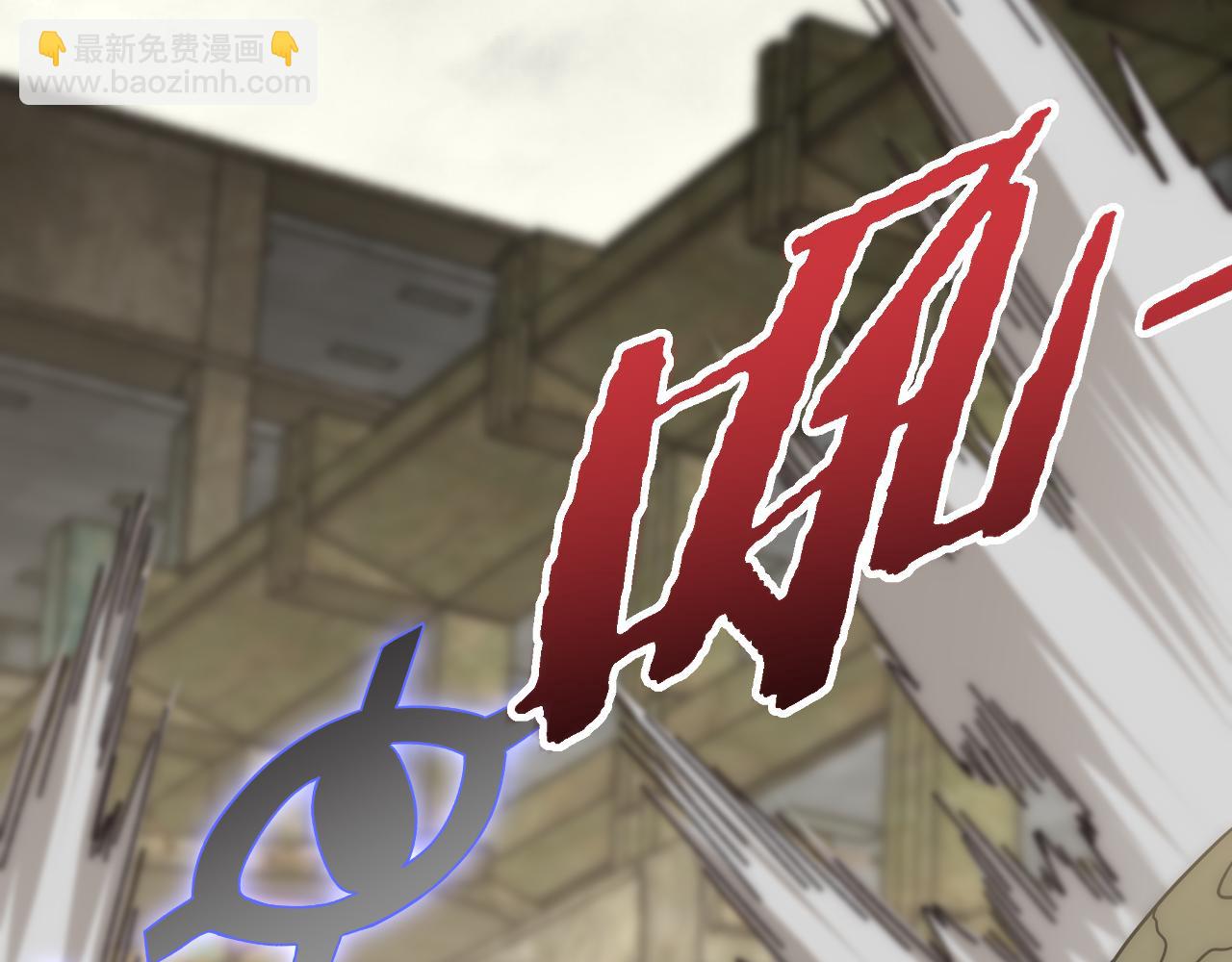 第114话 胸有成竹136