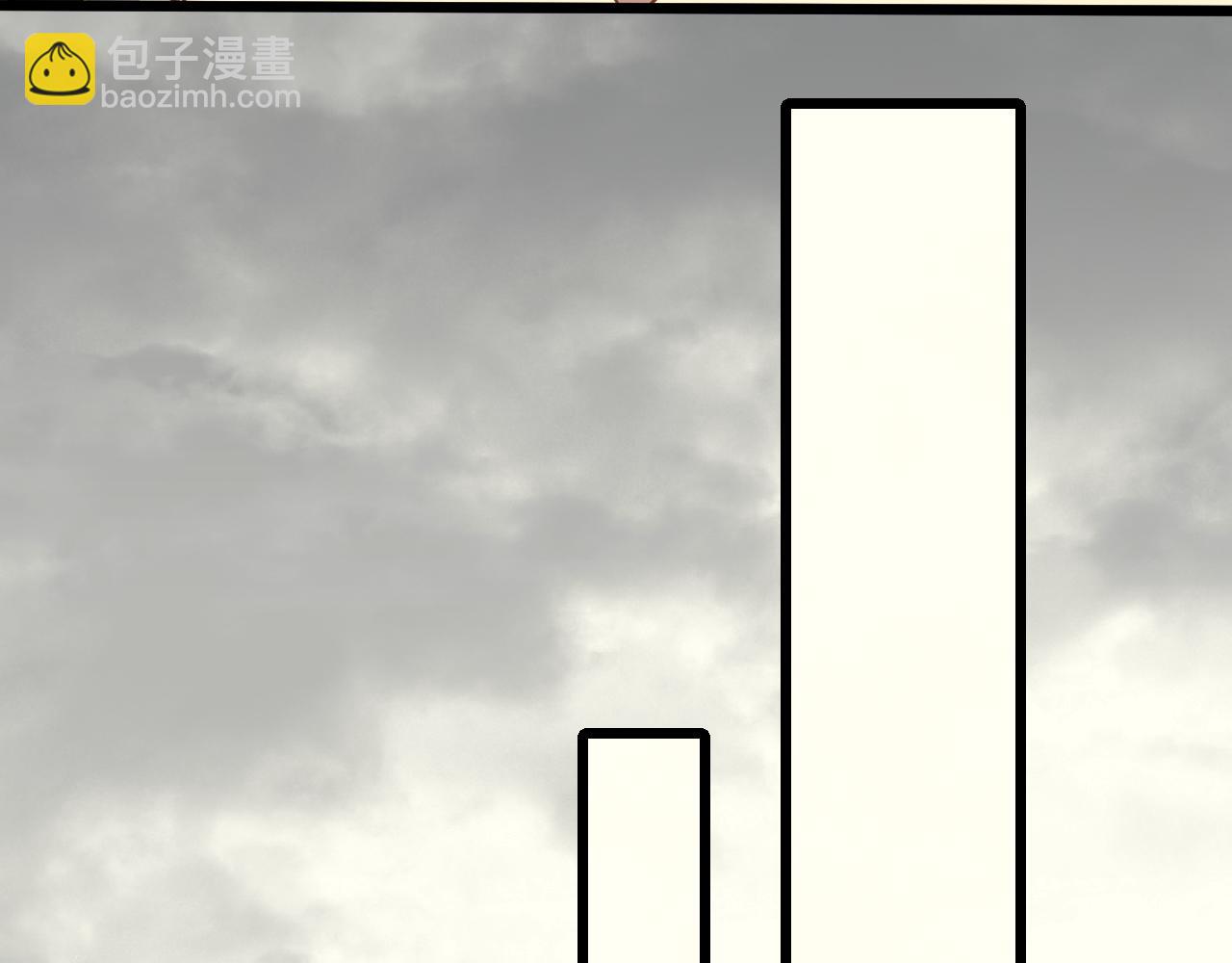 第114话 胸有成竹15