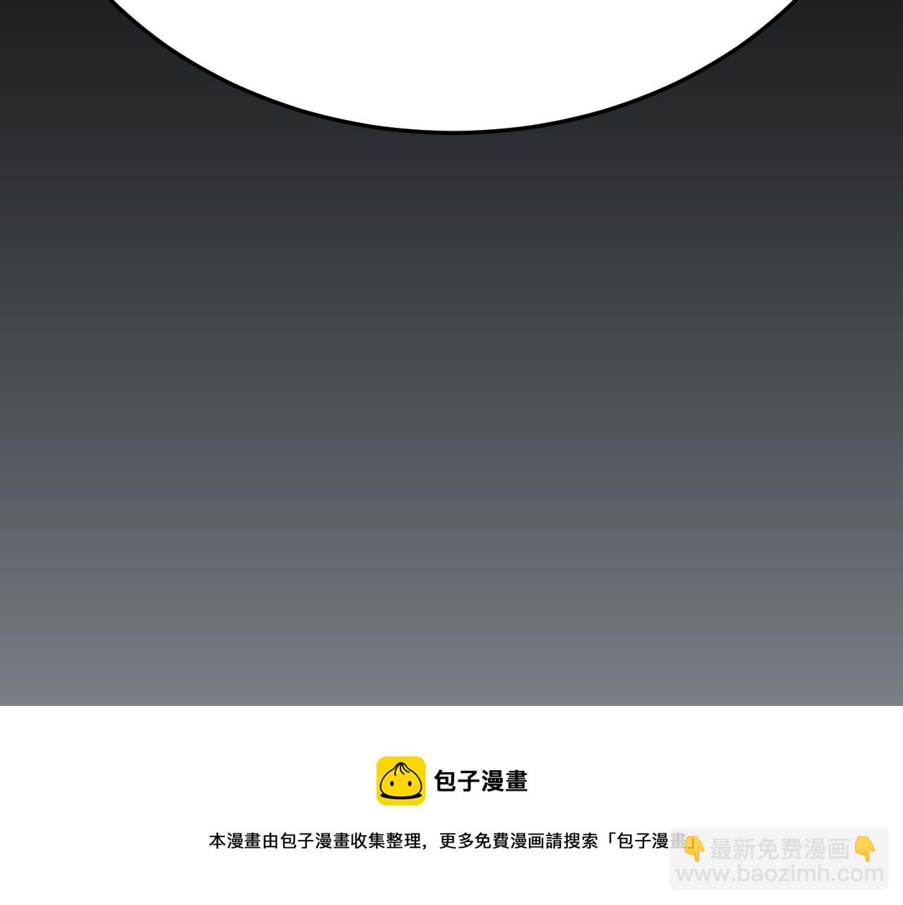 第114话 胸有成竹159