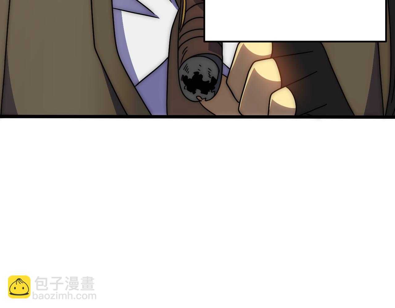 第114话 胸有成竹167