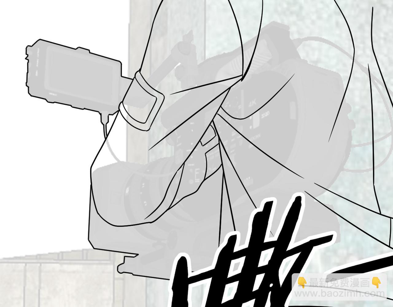 第114话 胸有成竹173