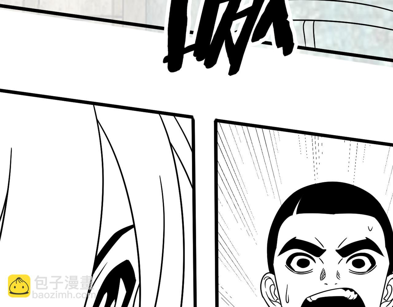 第114话 胸有成竹174