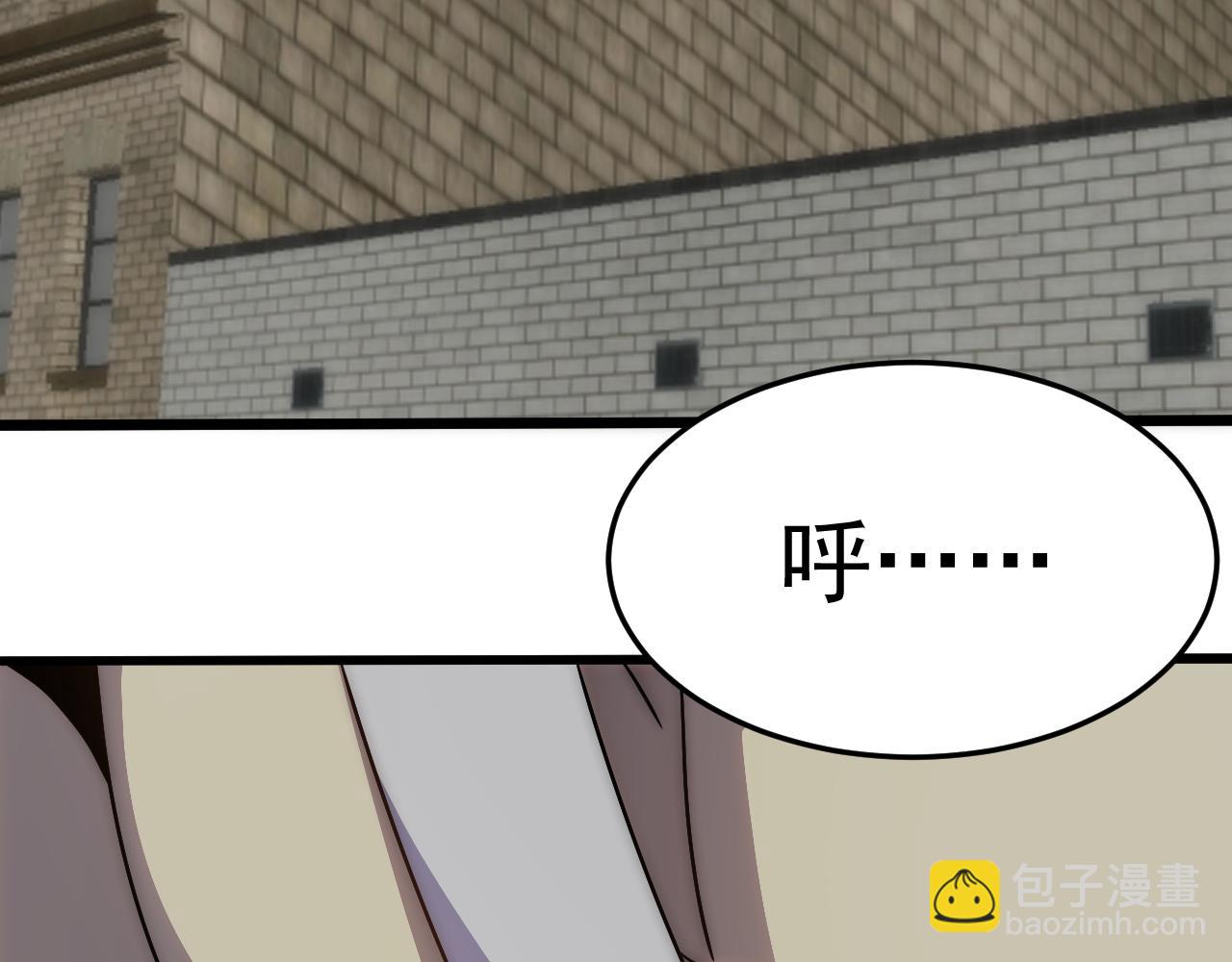 第114话 胸有成竹18