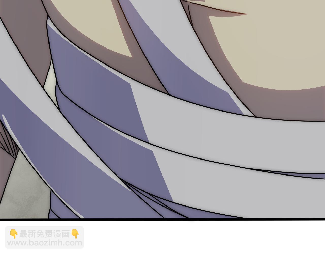 第114话 胸有成竹19
