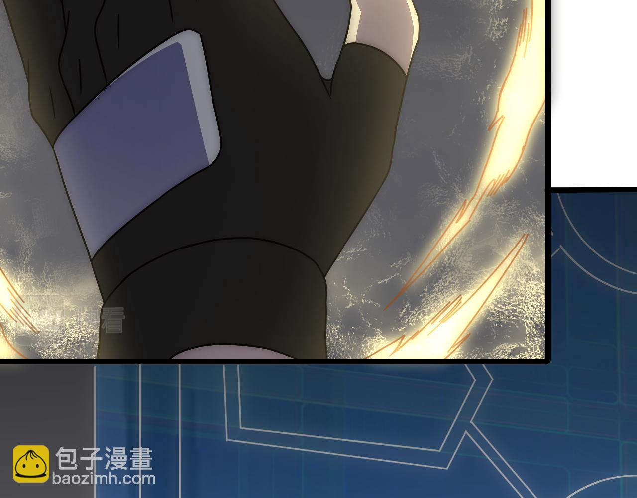 第114话 胸有成竹26
