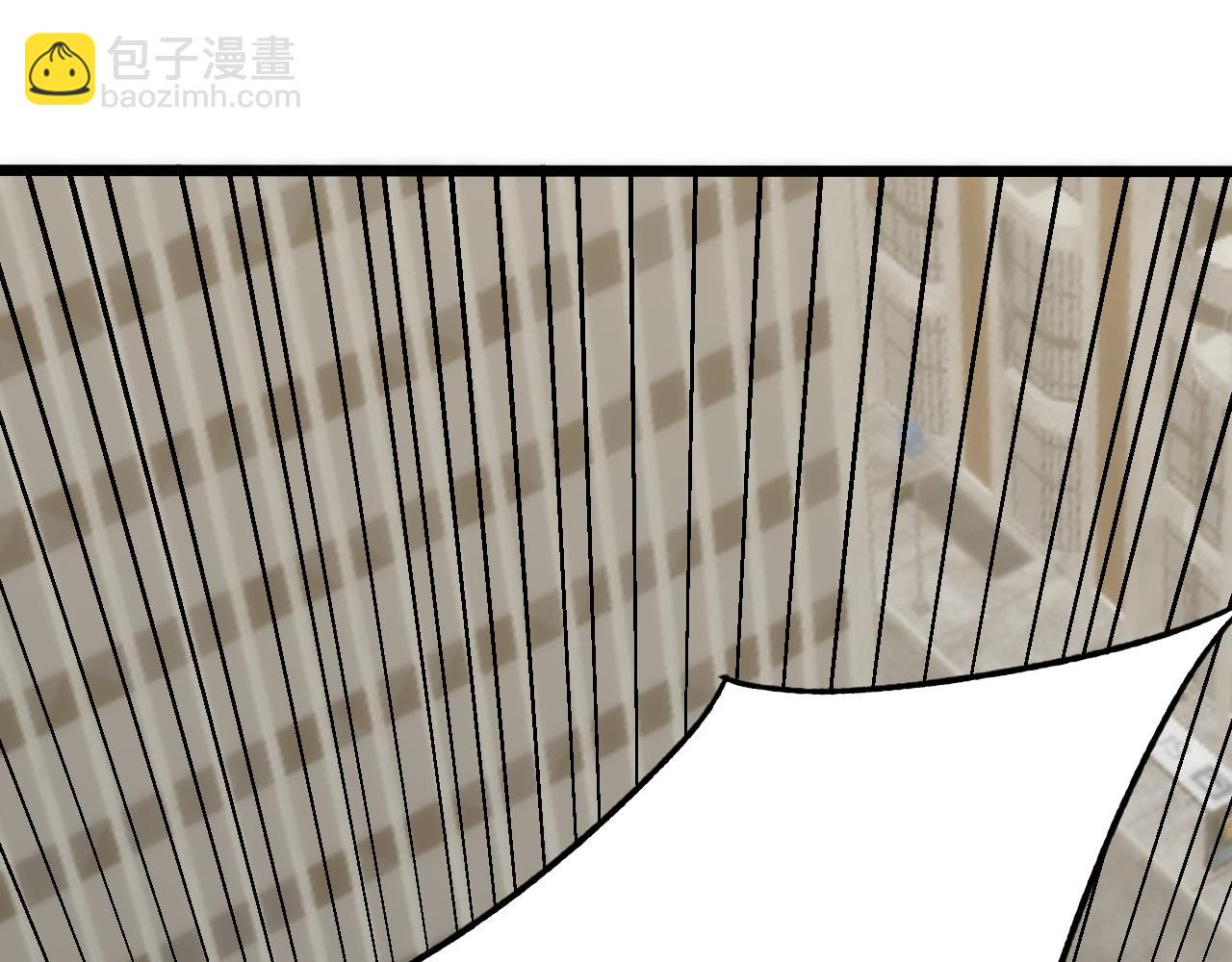 第114话 胸有成竹4
