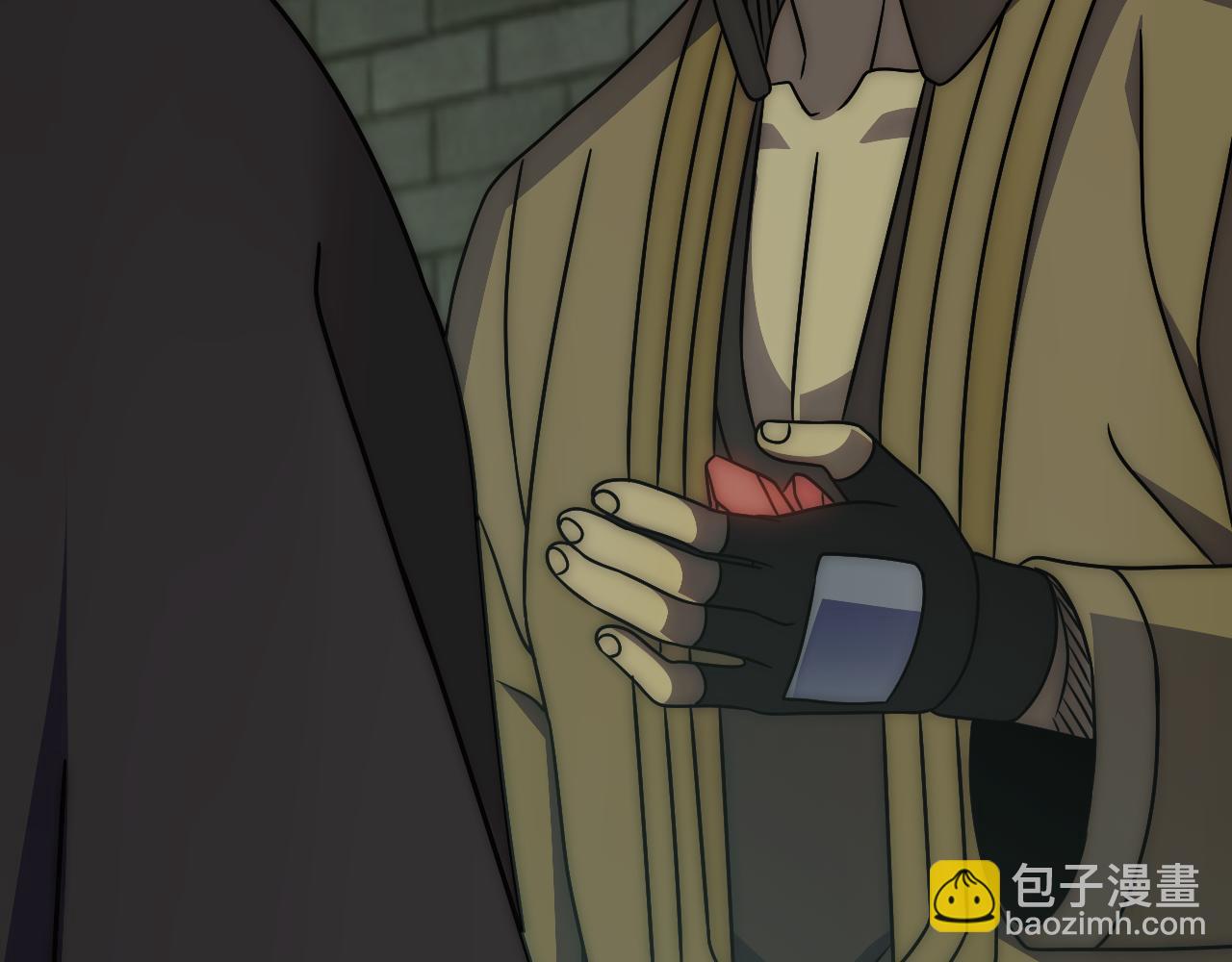 第114话 胸有成竹44