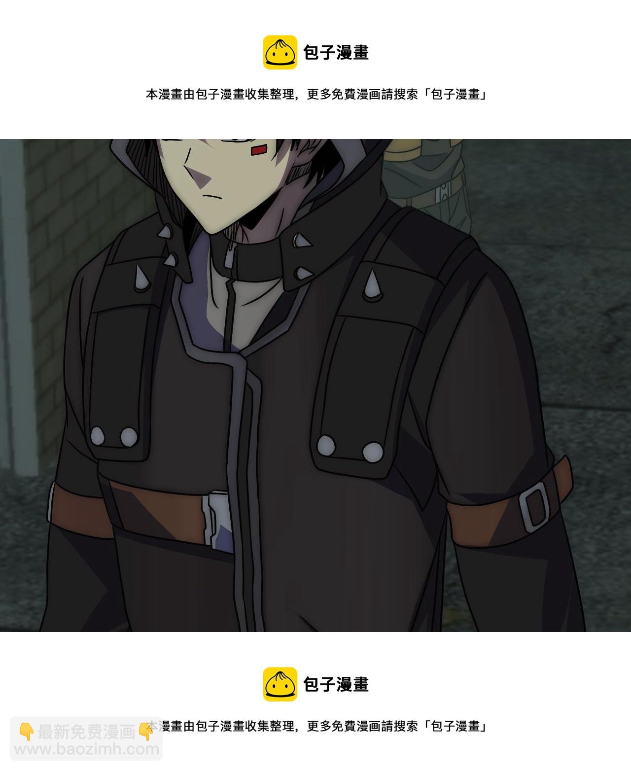 第114话 胸有成竹49