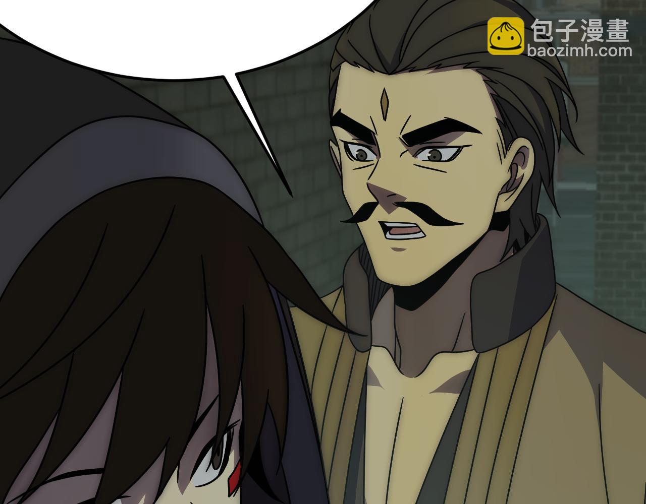 第114话 胸有成竹56