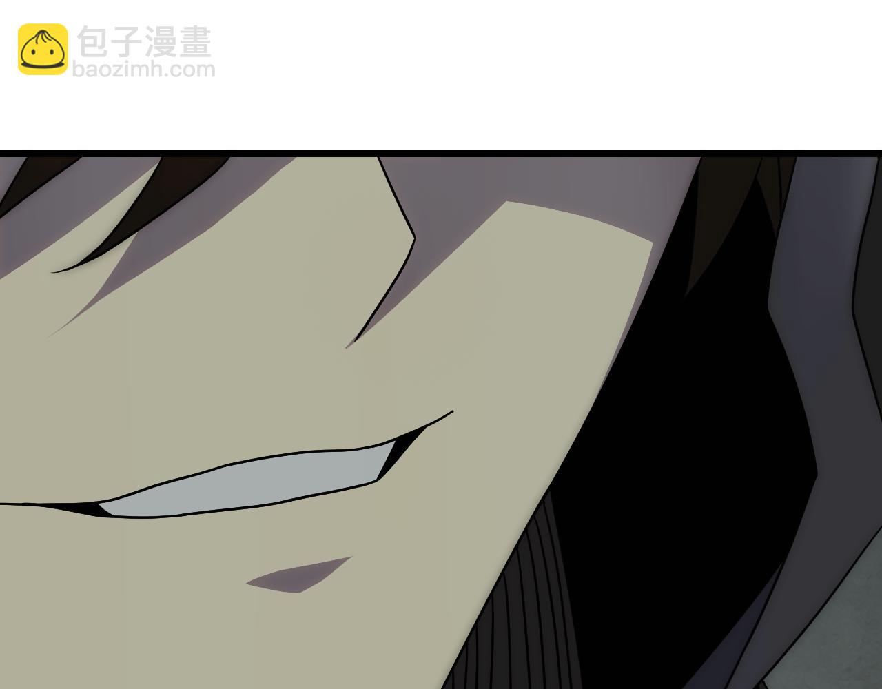 第114话 胸有成竹59