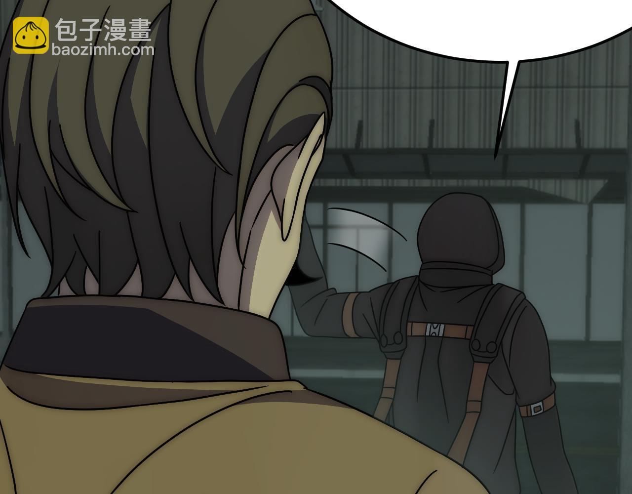 第114话 胸有成竹61