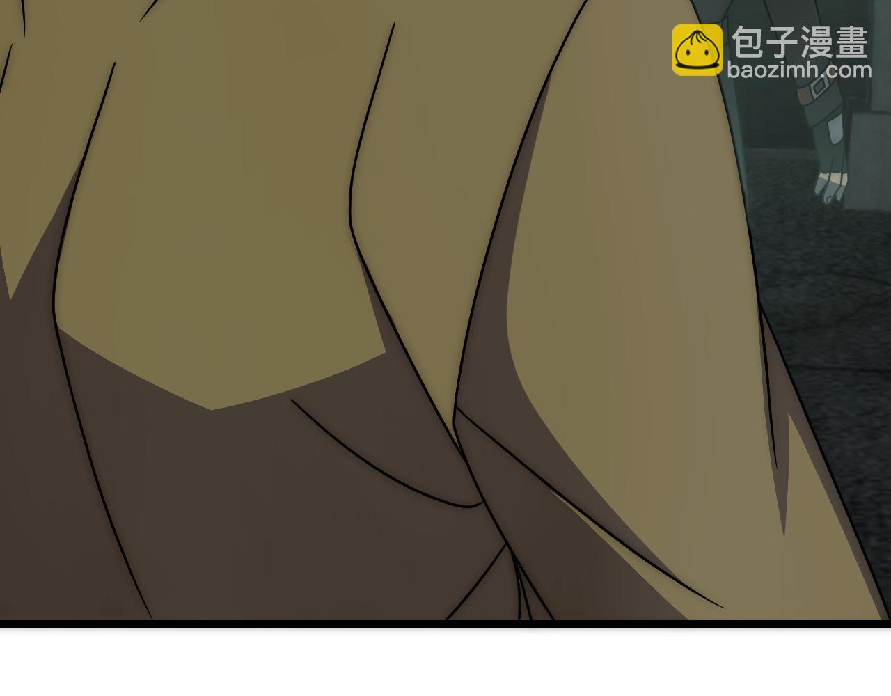 第114话 胸有成竹62