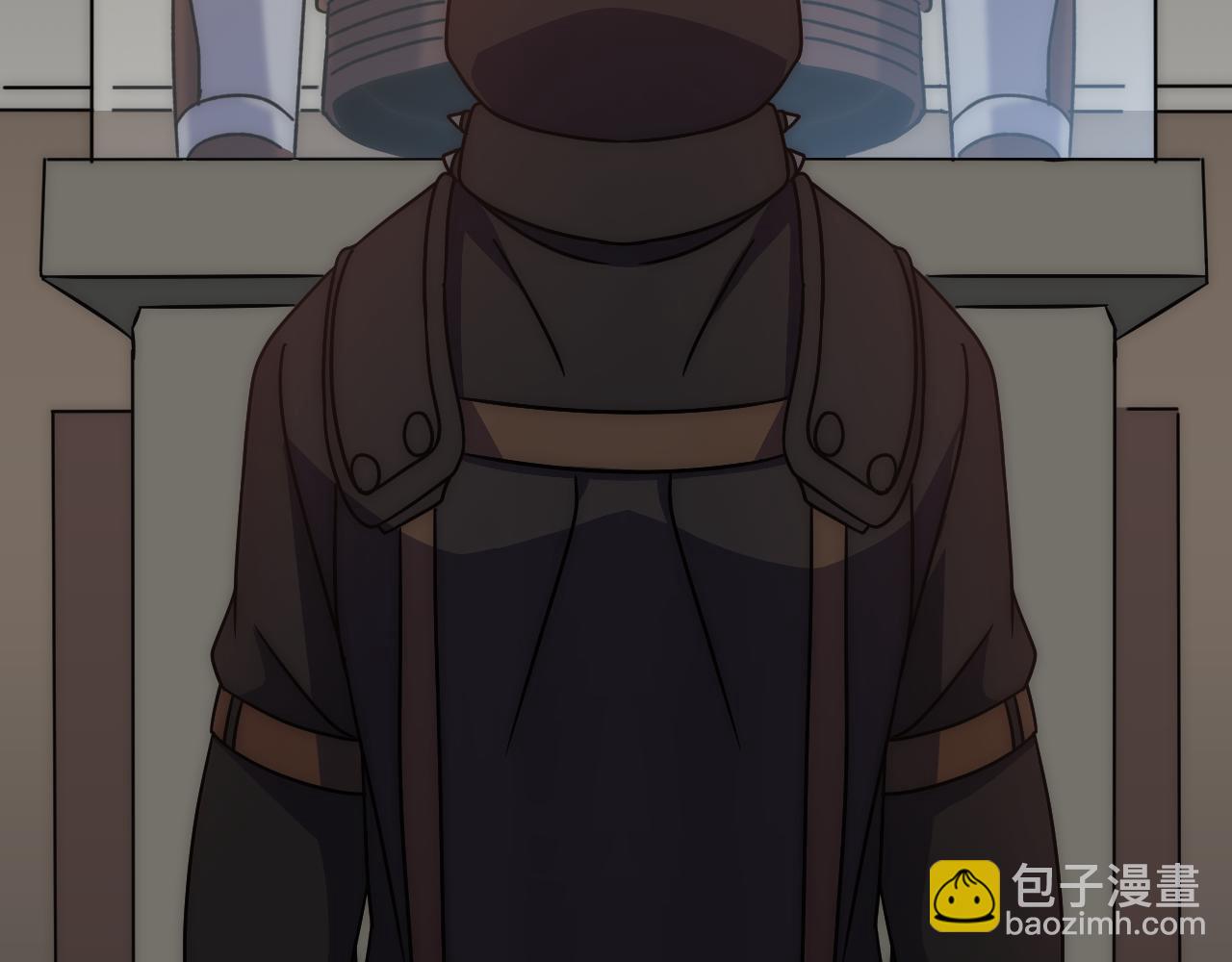 第114话 胸有成竹66