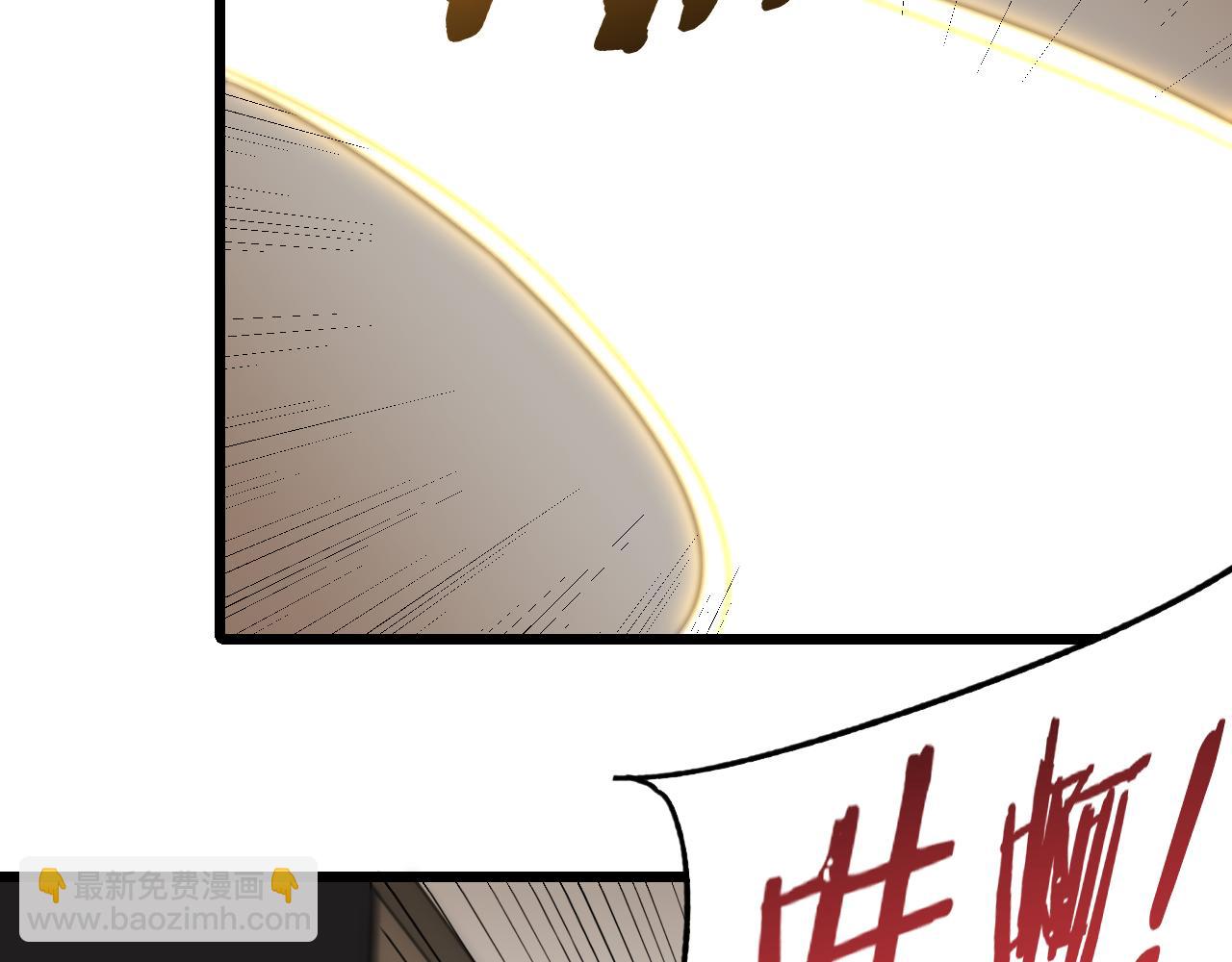 第114话 胸有成竹73
