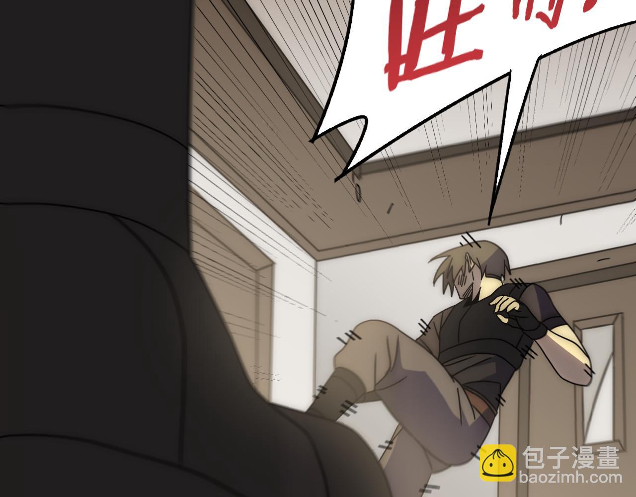 第114话 胸有成竹74
