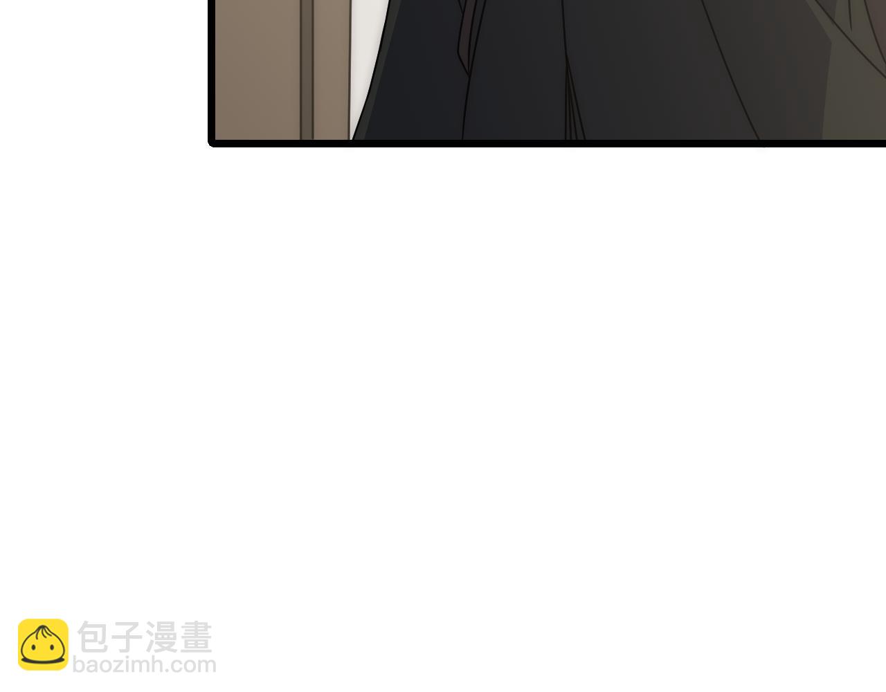 第114话 胸有成竹83