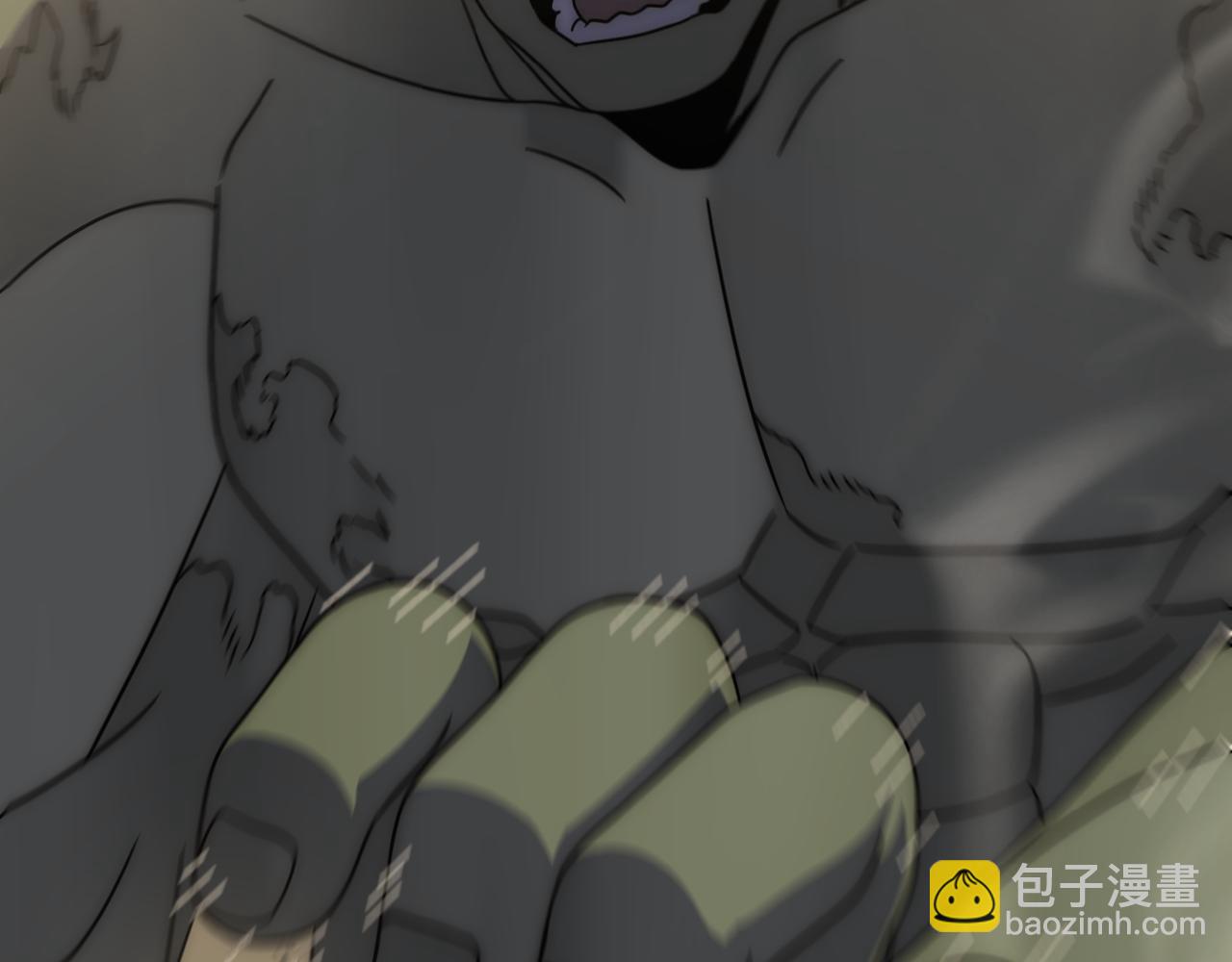 第114话 胸有成竹87