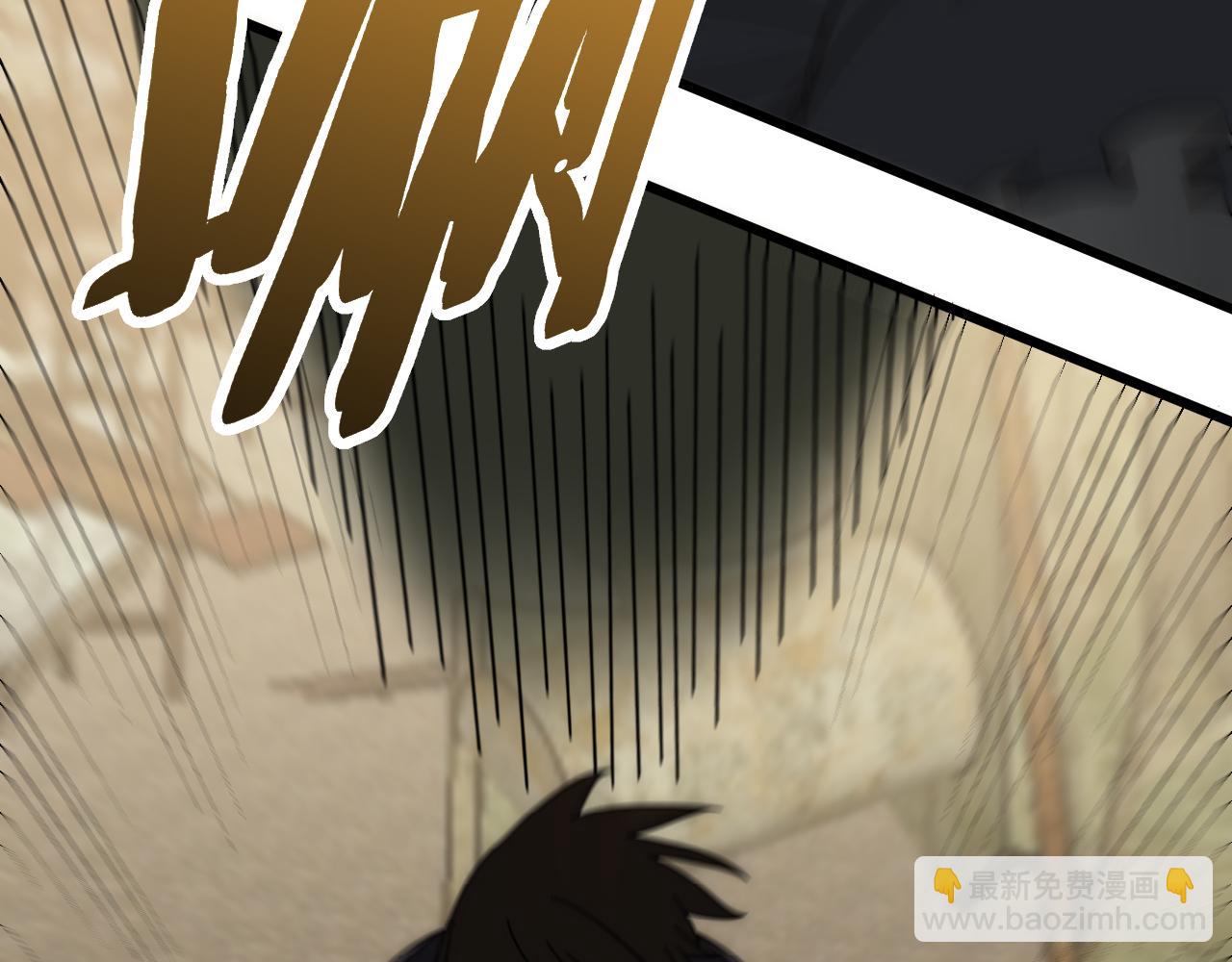 第114话 胸有成竹89