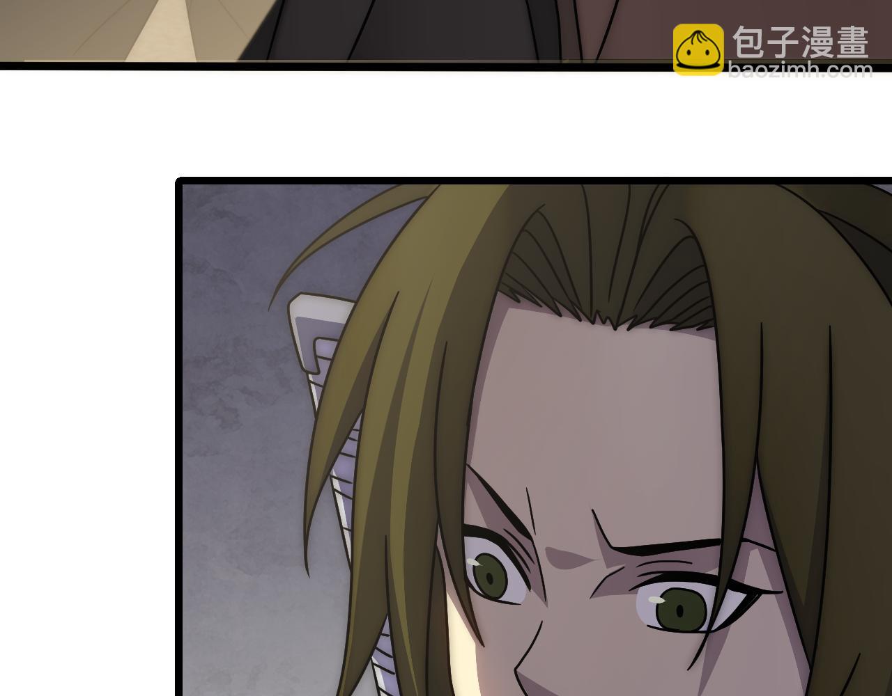 第114话 胸有成竹9