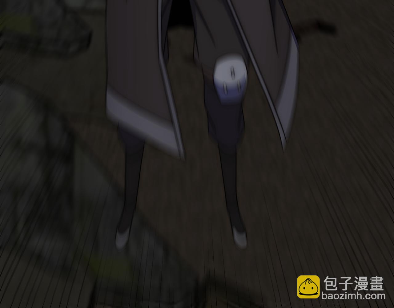 第114话 胸有成竹91