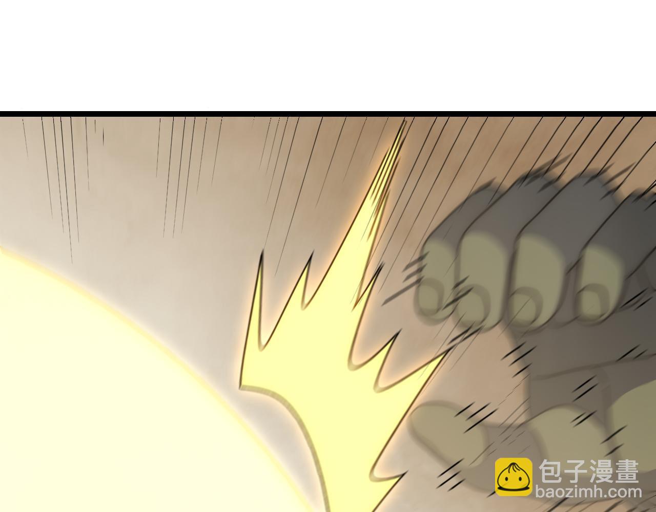 第114话 胸有成竹93