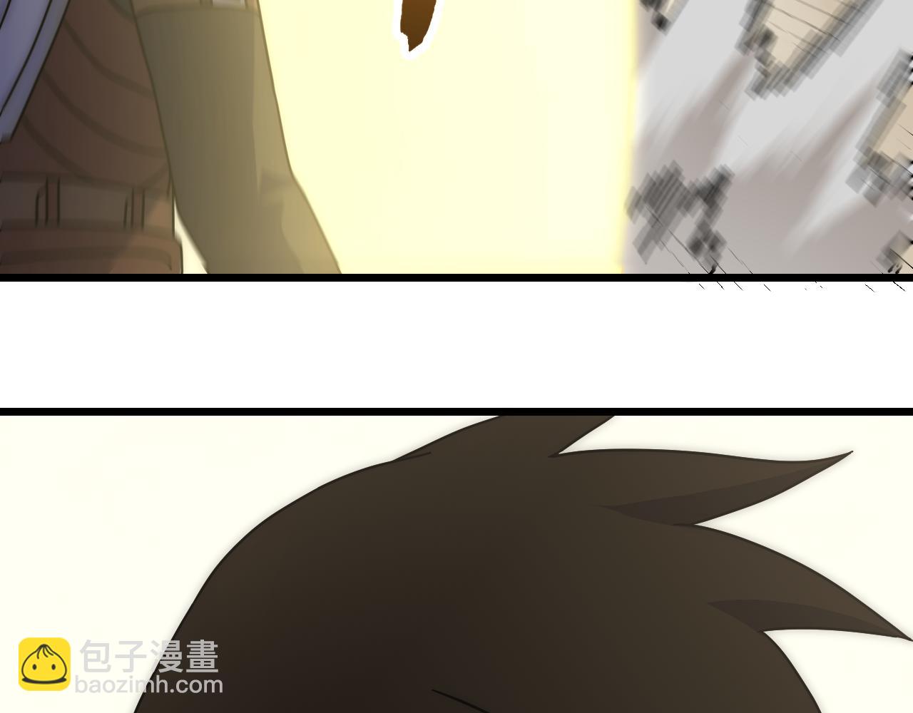 第114话 胸有成竹95
