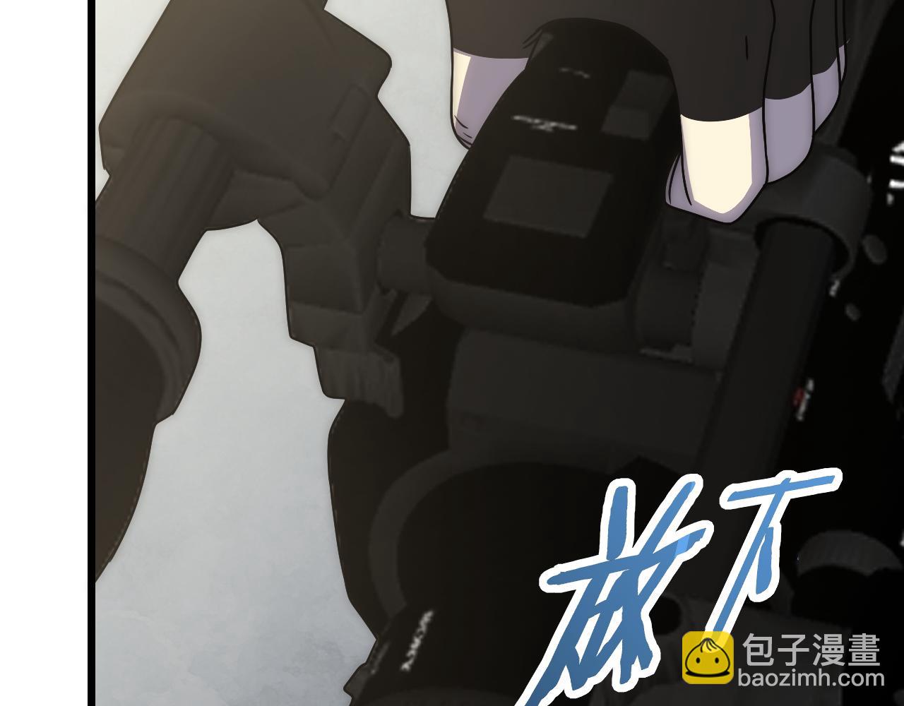 第115话 逃离尸潮120