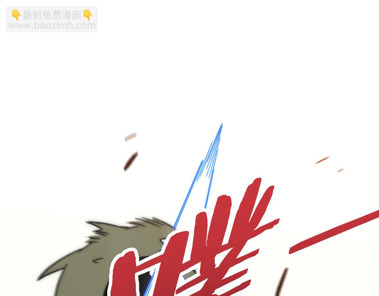 第115话 逃离尸潮19