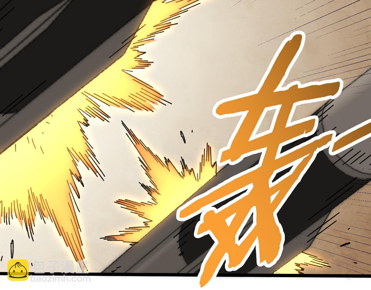 第116话 全面开战110
