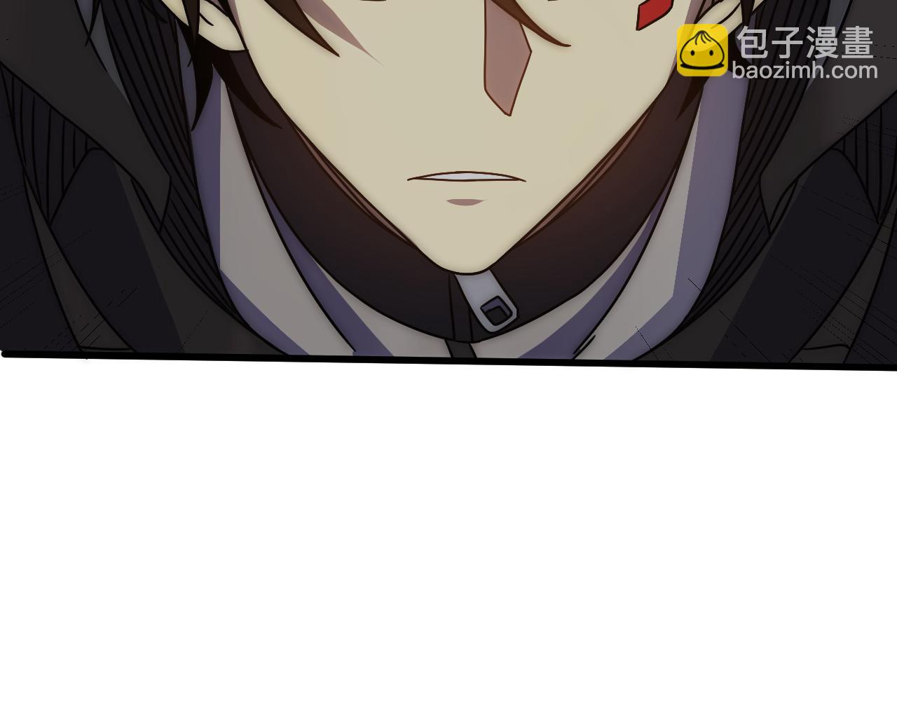 第116话 全面开战112