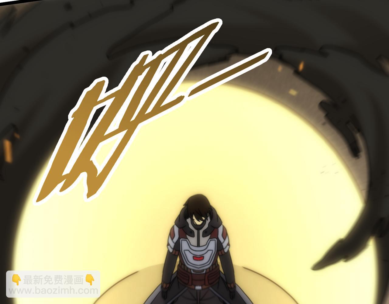 第116话 全面开战122