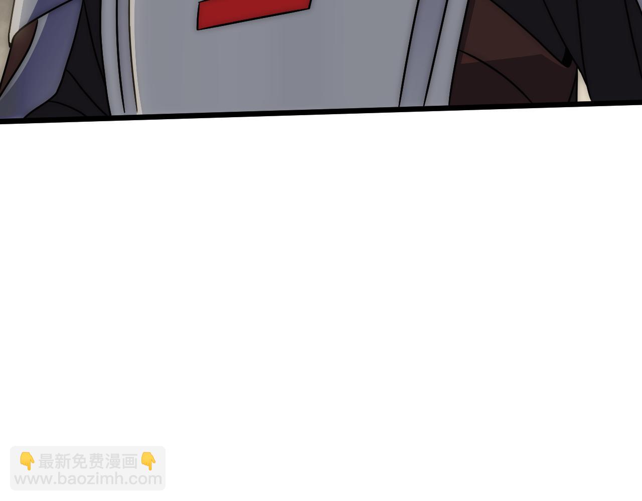 第116话 全面开战129