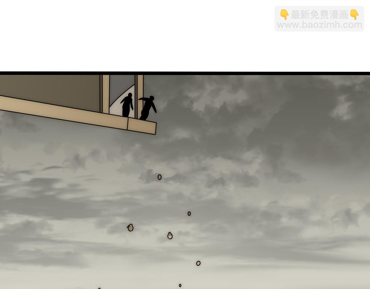 第116话 全面开战131