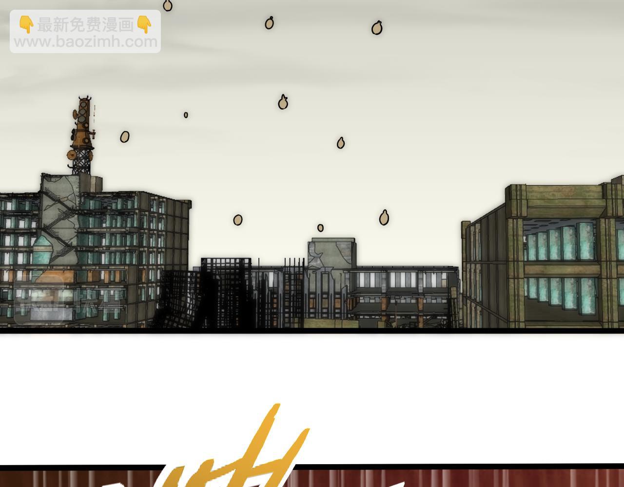 第116话 全面开战132