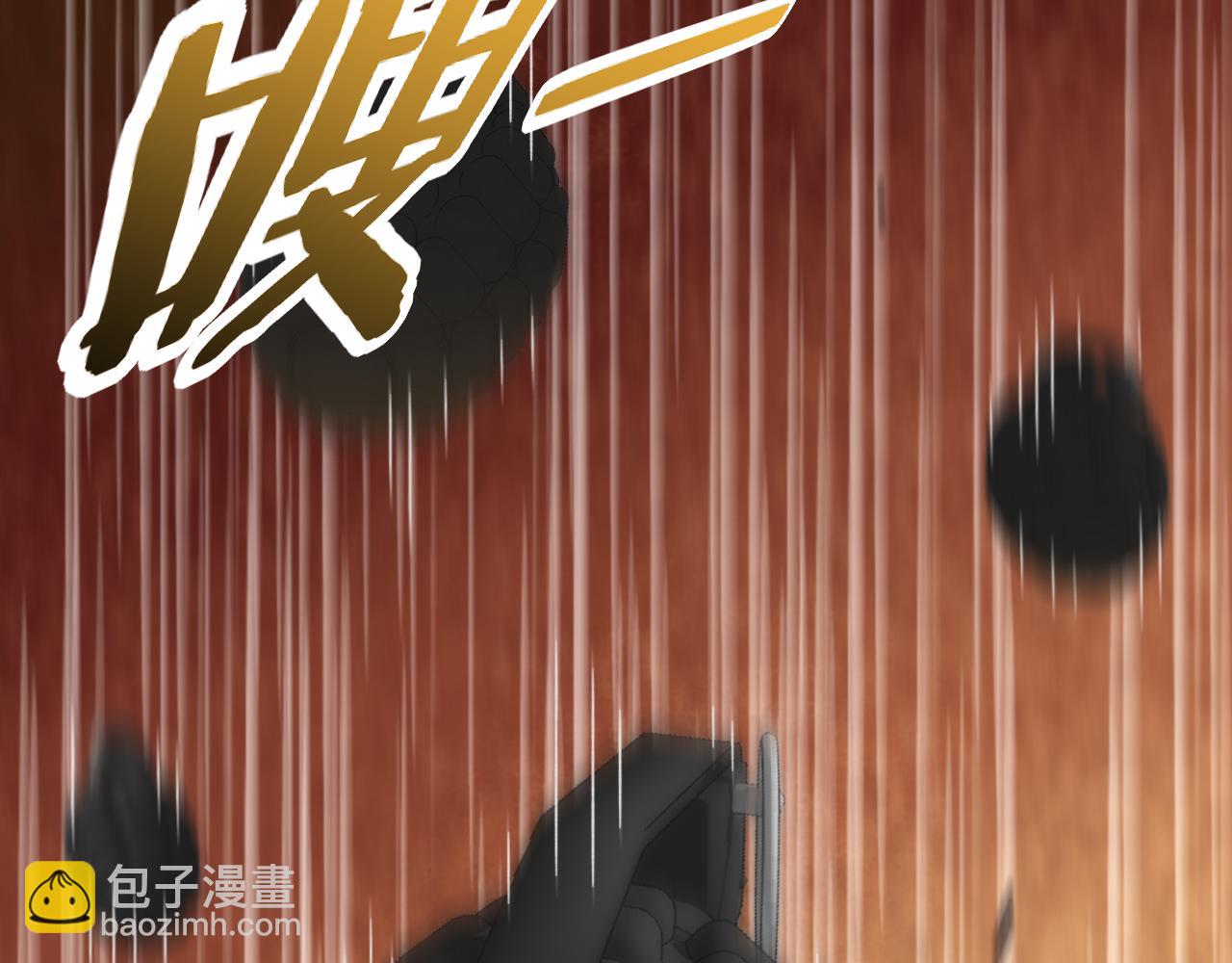 第116话 全面开战133