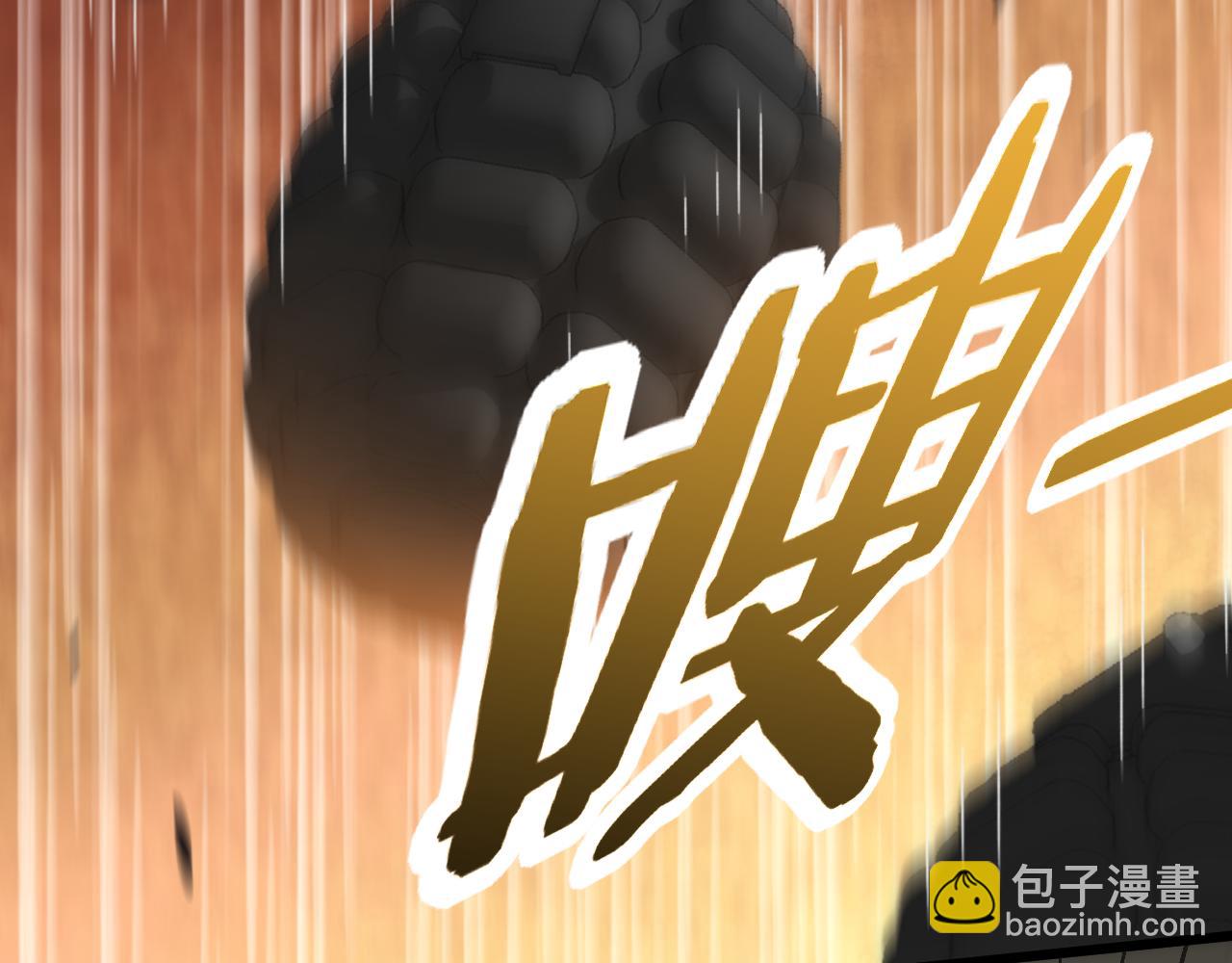 第116话 全面开战134