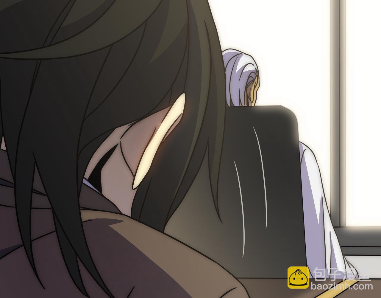 第116话 全面开战14
